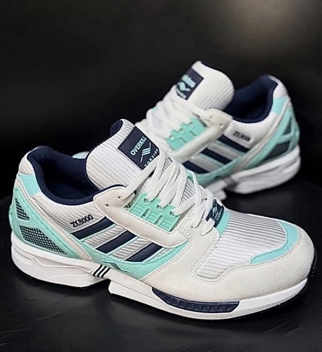 Adidas zx8000 away - adidas, 45