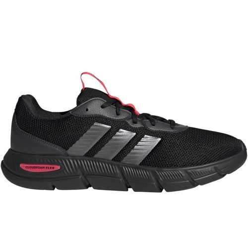 Adidas cloudfoam flex - adidas,