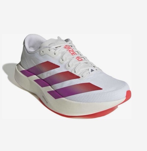 Adidas adizero evo woven - adizero,