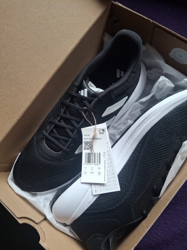 Adidas laufschuhe herren - adidas,