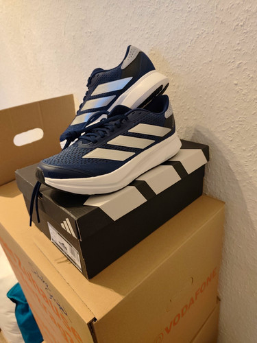 Adidas duramo sl2 - duramo, herren