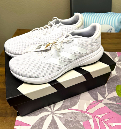 Adidas response runner - adidas,