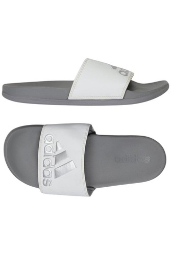 Adidas sandalen damen - adidas,