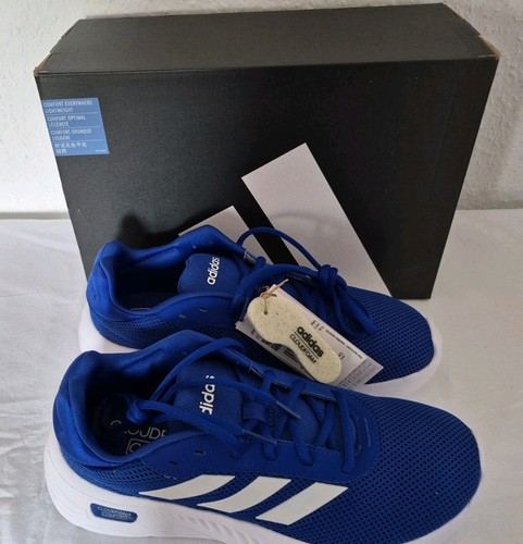 Adidas cloudfoam comfy sneaker - adidas,