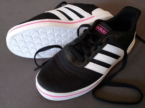 Adidas mädchen damen canvas - damen,