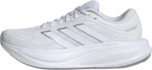 Adidas damen response - damen,