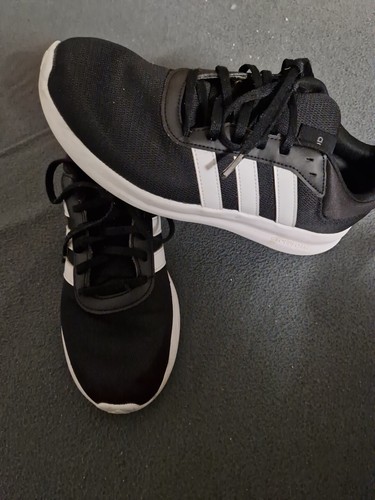 Adidas sneaker sportschuhe - adidas,
