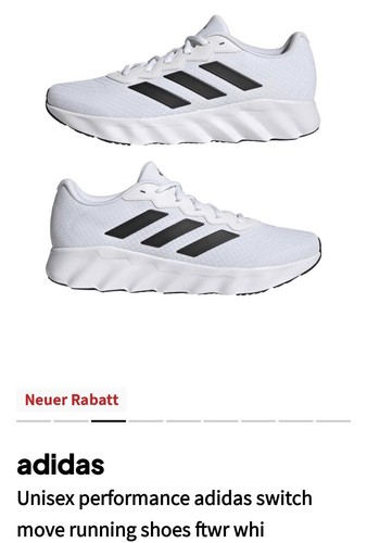 Adidas größe 3 - adidas,