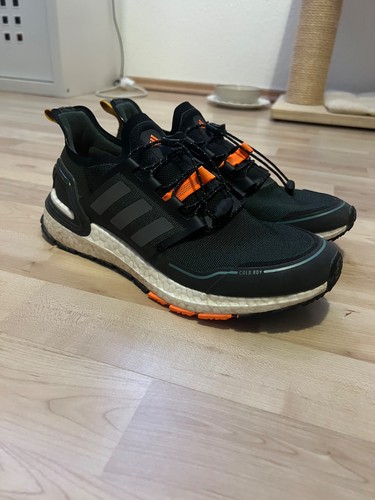 Adidas schuhe herren - schuhe,