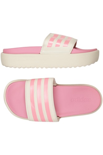 Adidas sandalen damen - adidas,