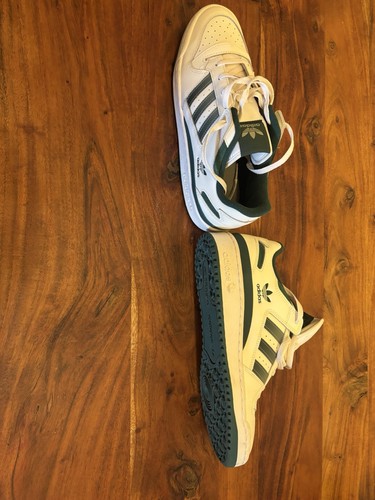 Adidas sneaker größe 2 - adidas, 44
