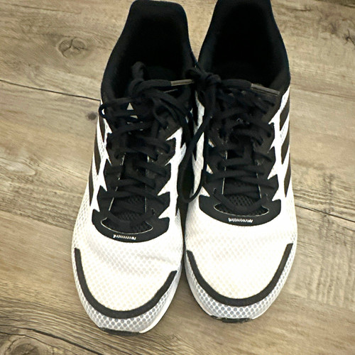 Adidas lightmotion herren - adidas,