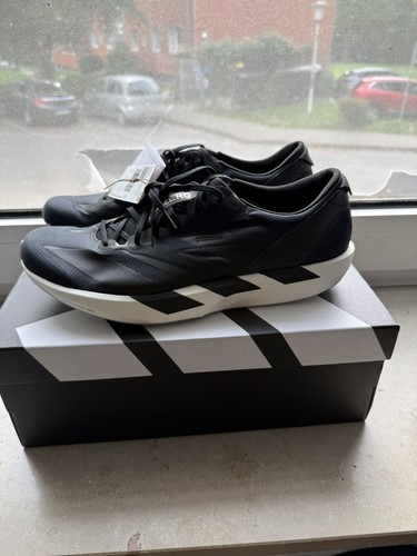 Adidas adizero adios - adios, gr