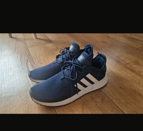 Adidas sneaker herren - sneaker,