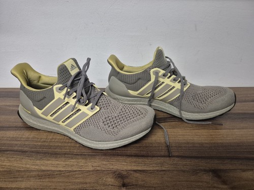 Adidas ultra boost laufschuhe - adidas,