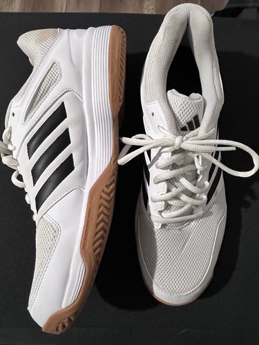 Adidas sportschuhe - adidas,