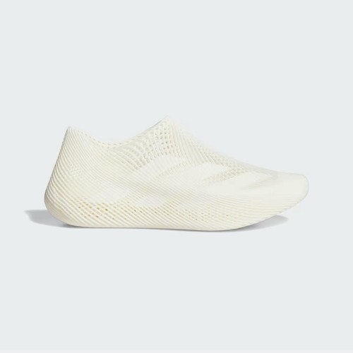 Adidas climacool schuhe - climacool,