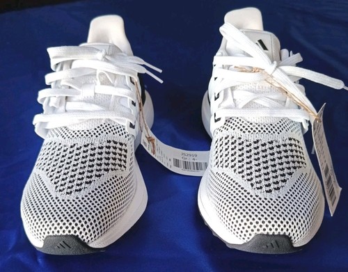 Adidas ultra dream - ultra, j