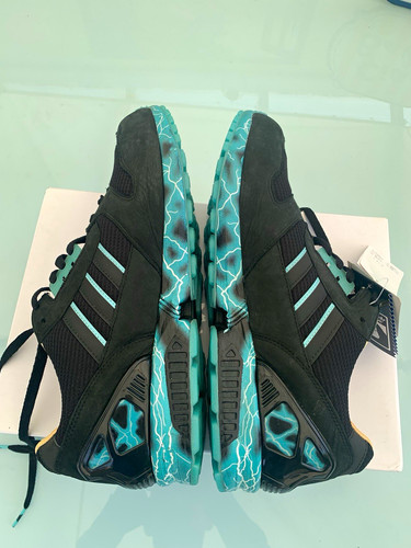 Adidas 8000 star wars - wars, darth