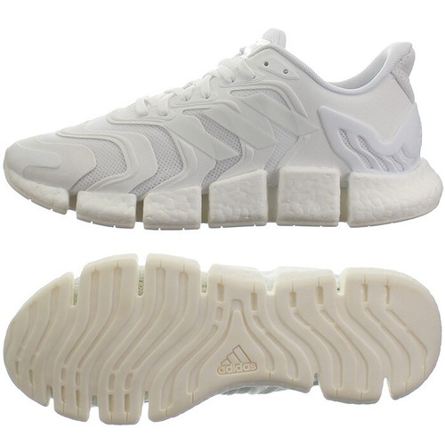 Adidas climacool vento weiß - adidas,