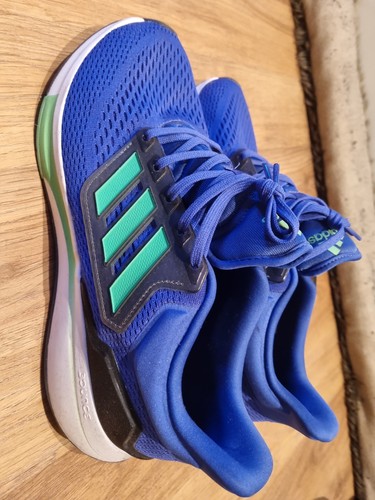 Adidas bounce herren sneaker - adidas,