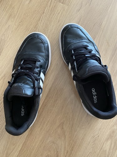 Adidas turnschuhe sneaker gr - sneaker,,