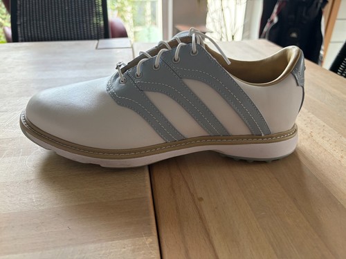 Adidas golfschuh herren - adidas,