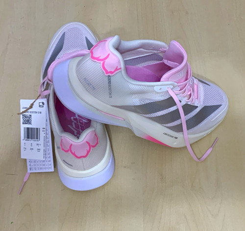 Adidas adizero boston - adidas, w
