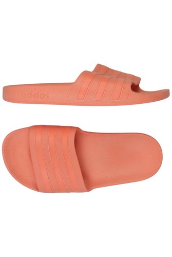 Adidas sandalen damen - adidas,