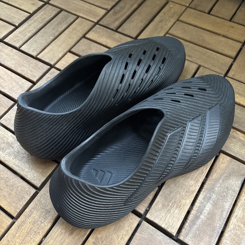 Adidas purechill schwarz - adidas,