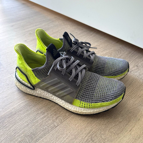 Adidas ultraboost herren - adidas,