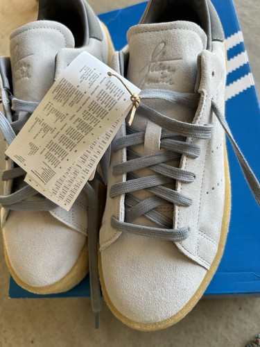 Herrenschuhe sneaker von - sneaker,