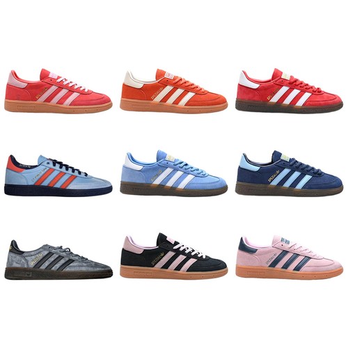 Unisex turnschuhe low top - low,