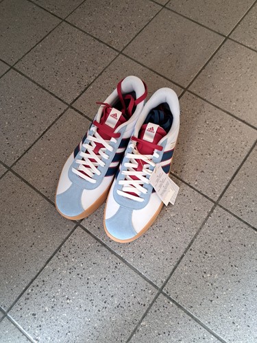 Adidas schuhe sonder edition - adidas,