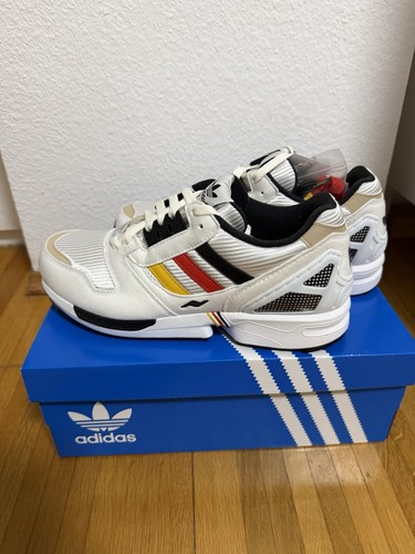 Adidas 8000 heimspiel in - adidas, zx