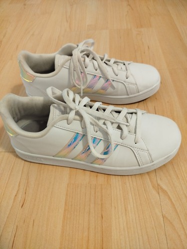 Damen sportschuhe größe - damen,