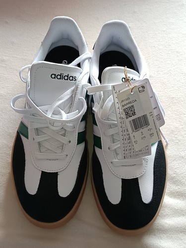 Adidas sneaker barreda 3 - sneaker, 1/3