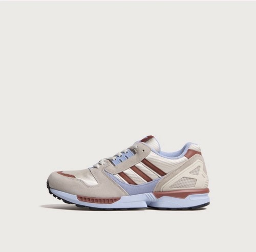 Adidas 8000 end 44 - x,