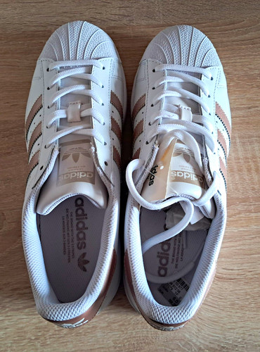 Adidas superstar damen - damen,, gr