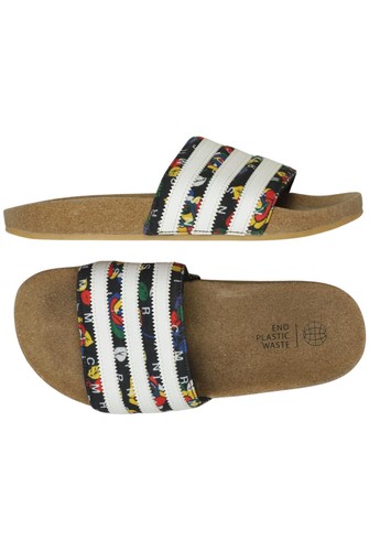 Adidas originals sandalen - originals,