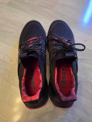 Adidas boost schuh sehr - boost,