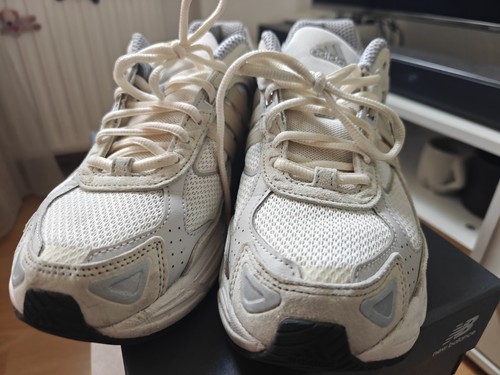 Adidas response crystal - adidas,