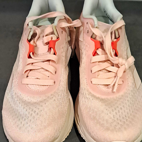 Adidas adistar damen - adidas, 3