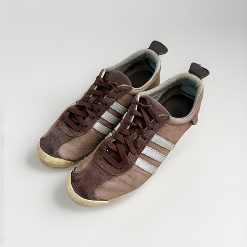 Adidas chile schuhe - adidas,