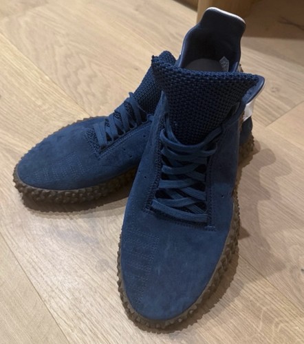 Adidas kamanda sneaker 45 - adidas, gr.