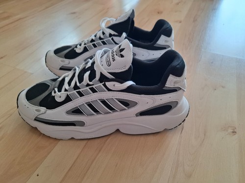 Adidas ozmillen herren - ozmillen, schuhe