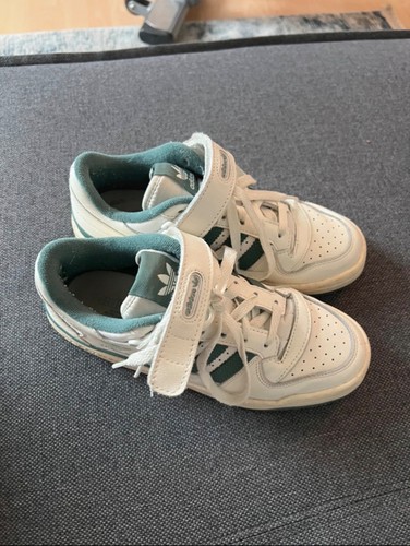 Adidas forum low - adidas,