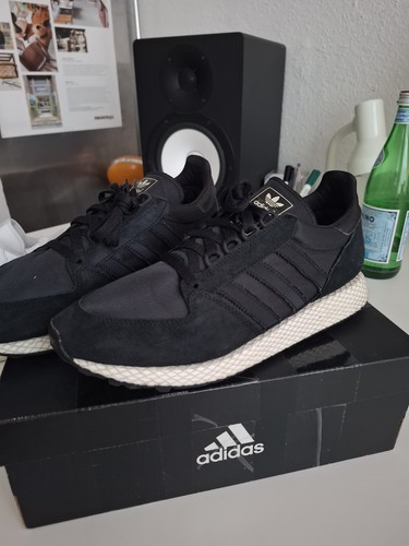 Original adidas sneaker sport - original,
