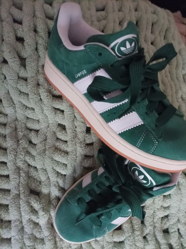 Adidas campus 5 - campus, 40,5
