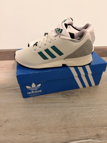 Adidas flux torsion neu - flux,
